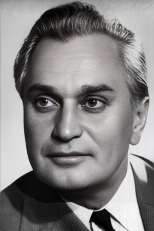 Cover image for Николай Гриценко