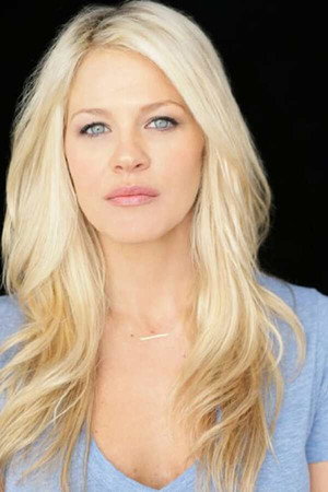 Cover image for Shelby Fenner
