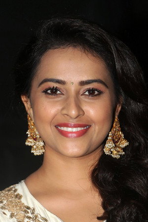 Cover image for Sri Divya