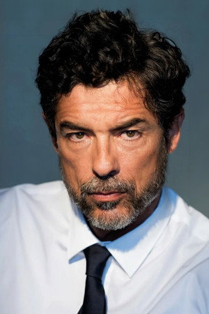 Cover image for Alessandro Gassmann