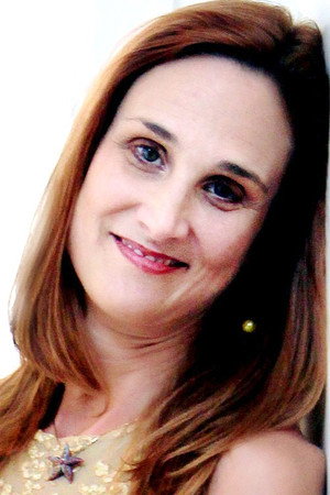 Cover image for Sheila Schmidt