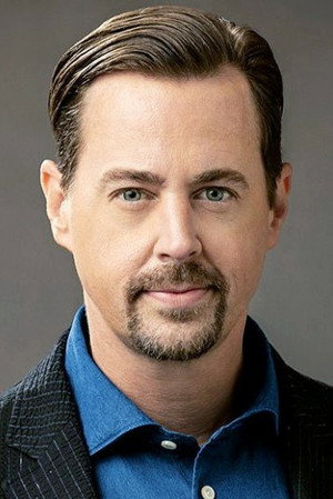 Cover image for Sean Murray