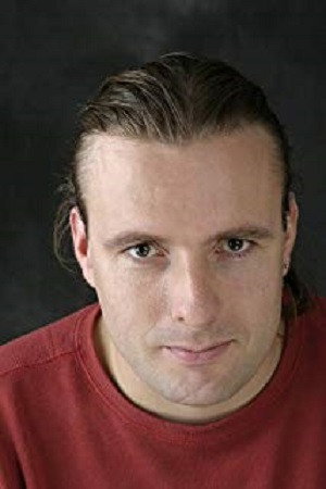 Cover image for Liam O Mochain