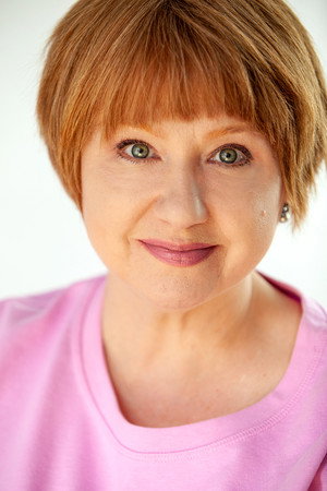 Cover image for Jennifer Seguin