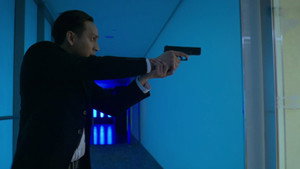 Poster for Эпизод 2