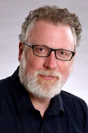 Cover image for Scot Blackwell Stafford