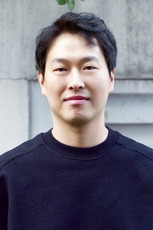 Cover image for Choi Jung-yol