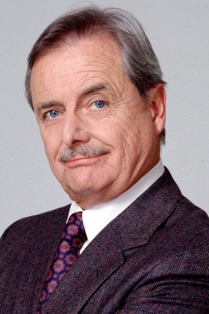 Cover image for William Daniels