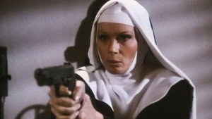Poster for Эпизод 26