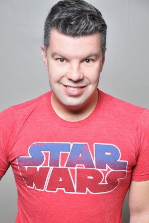 Cover image for Jacob Brent