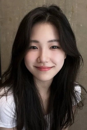 Cover image for 나현진