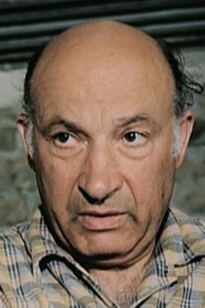 Cover image for Wolfgang Greese