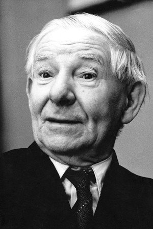 Cover image for František Kovářík
