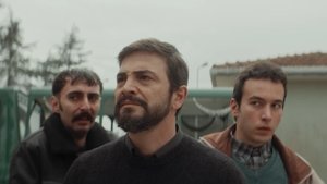 Poster for Эпизод 4