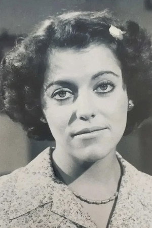 Cover image for Alicia Plaza