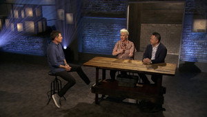 Poster for Эпизод 4