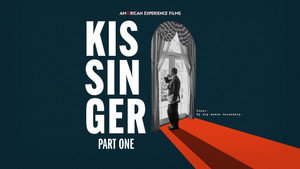 Poster for Эпизод 6