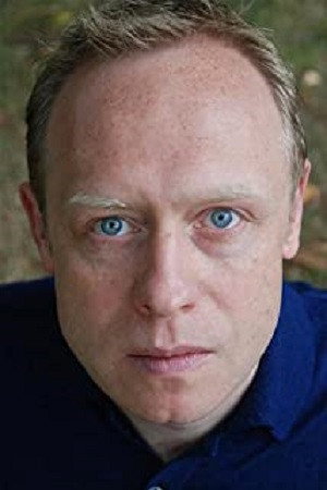 Cover image for Jim Conway