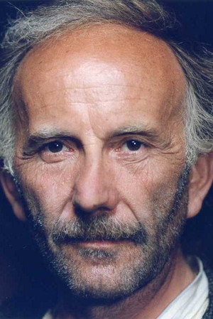 Cover image for Nicola Di Pinto