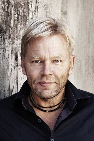 Cover image for Taavi Vartia