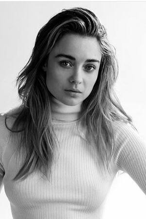 Cover image for Hannah Kasulka