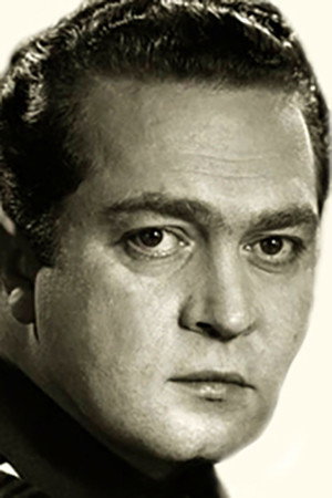 Cover image for Владимир Сошальский