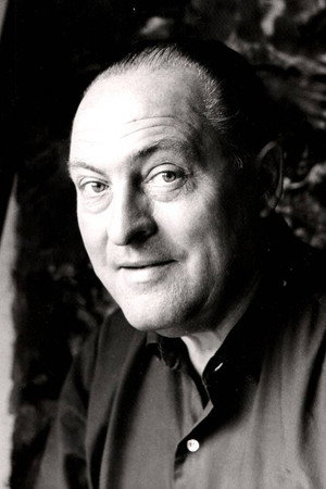 Cover image for Hein Heckroth