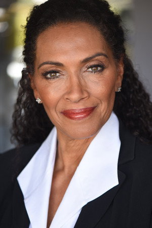 Cover image for Kathleen Bradley