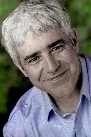 Cover image for Neil O'Neill