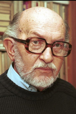 Cover image for Miloš Macourek