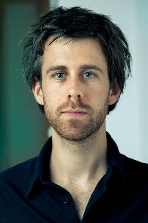 Cover image for Ronnie van der Veer