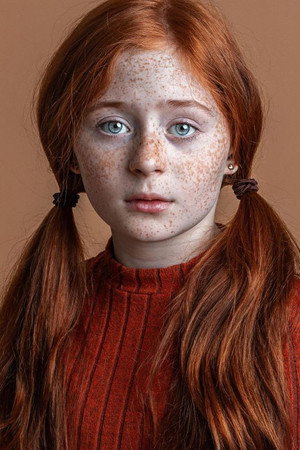 Cover image for Lexi Lancaster