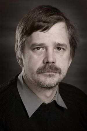 Cover image for Тыну Оя