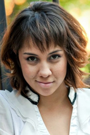 Cover image for Traycee King