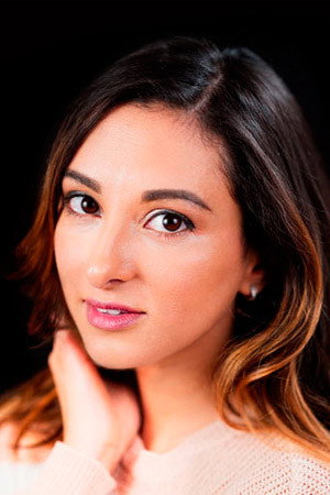 Cover image for Grace Subervi