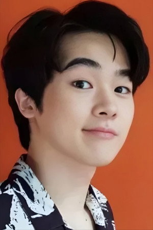 Cover image for ธนวัฒน์ อุทัยกิจวานิจ