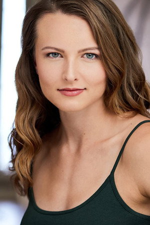 Cover image for Brianna Ripkowski