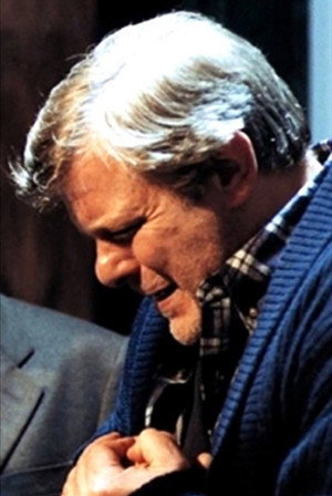 Cover image for Donato Placido