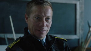 Poster for Эпизод 3