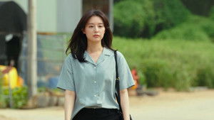 Poster for Эпизод 1
