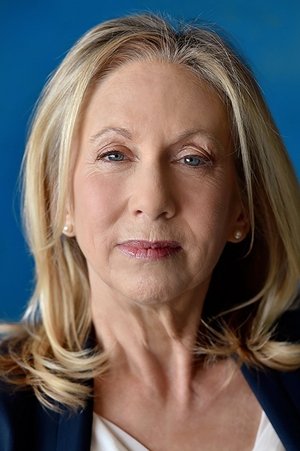 Cover image for Sara Ballantine