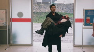 Poster for Эпизод 20