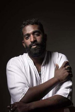 Cover image for Ahmed Beshary