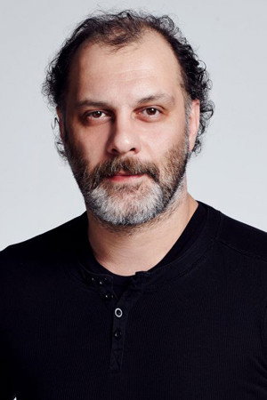 Cover image for Fatih Al