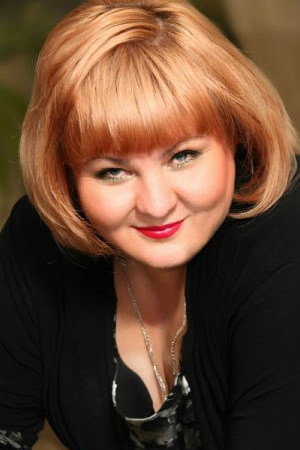 Cover image for Ирина Абросимова