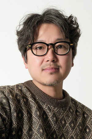 Cover image for Lee Do-yoon