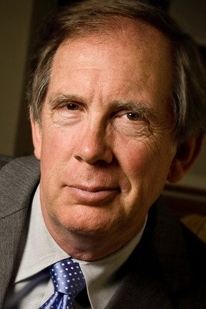 Cover image for Phil Crowley