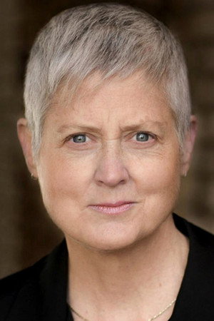 Cover image for Kathleen Mary Carthy