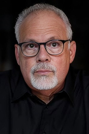 Cover image for Andy Smith