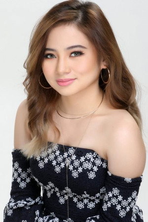 Cover image for Ella Cruz